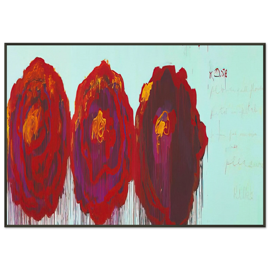 7d50835e-eca7-4949-93d4-a831d8a4b09b