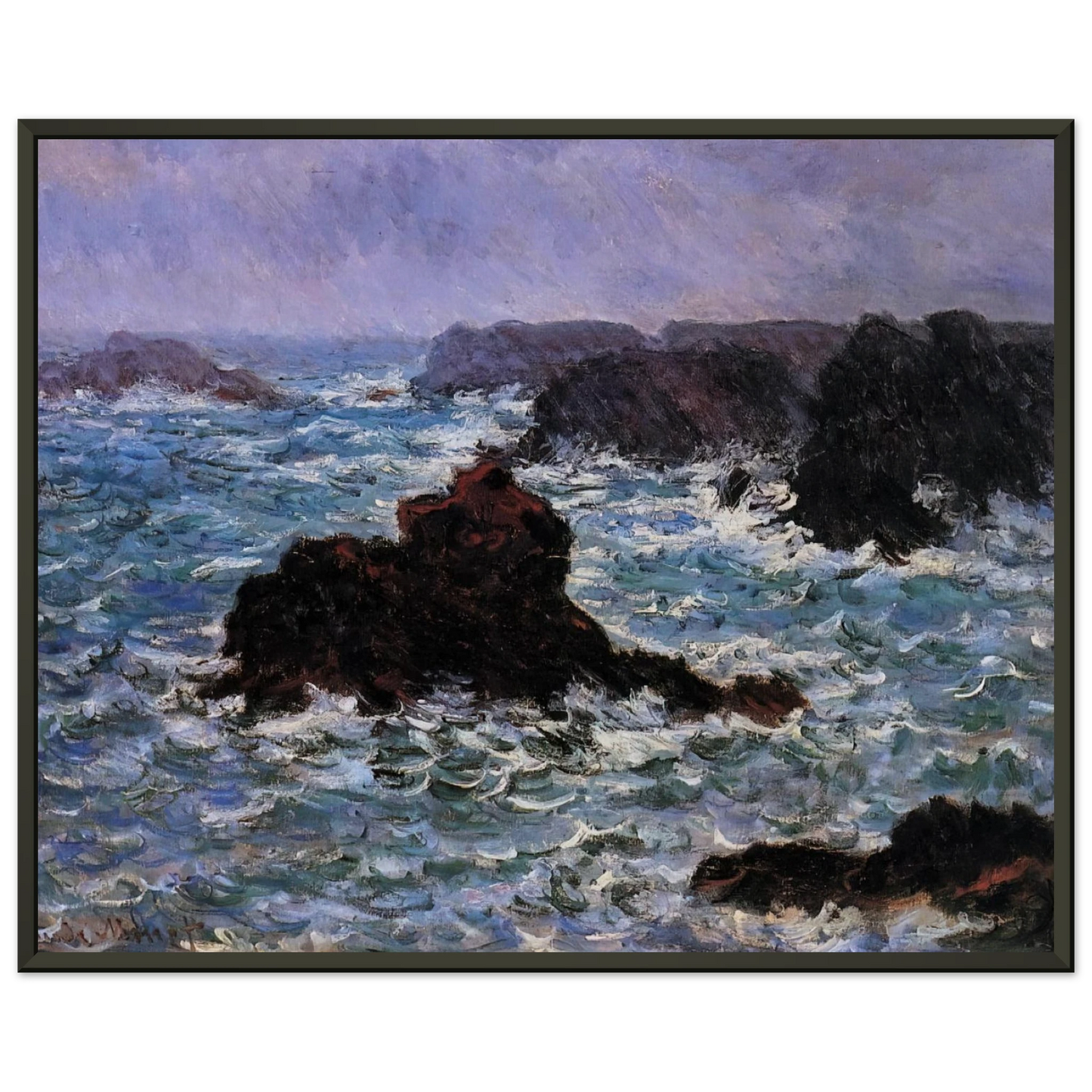 7d519be0-7474-4e39-a2e8-ec63c5e7f208