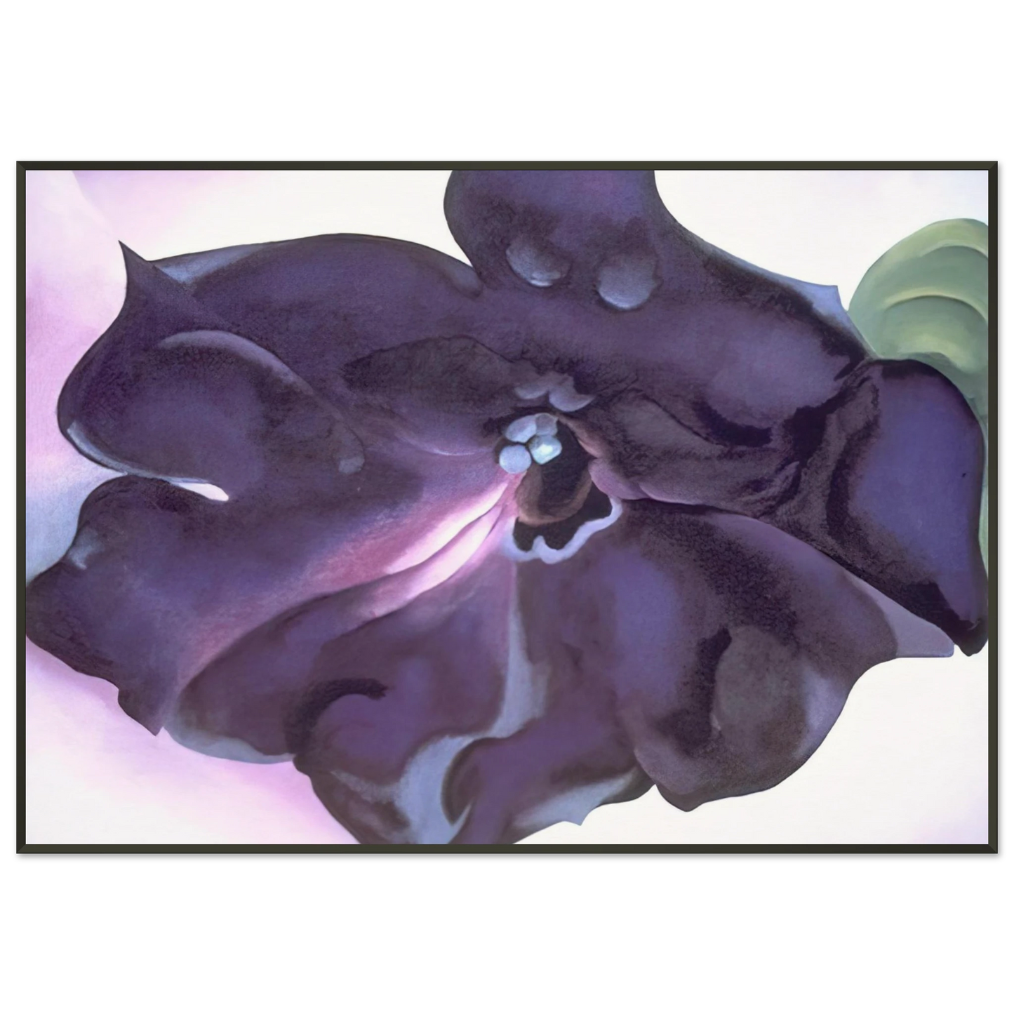 7d58621a-4b49-4081-9d20-9cd5ae72b0d1