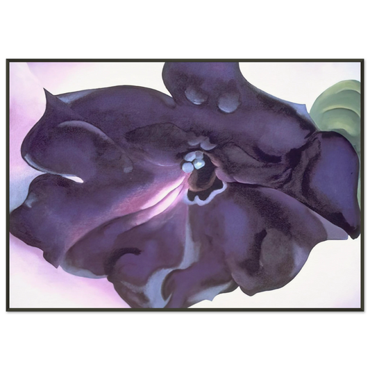 7d58621a-4b49-4081-9d20-9cd5ae72b0d1