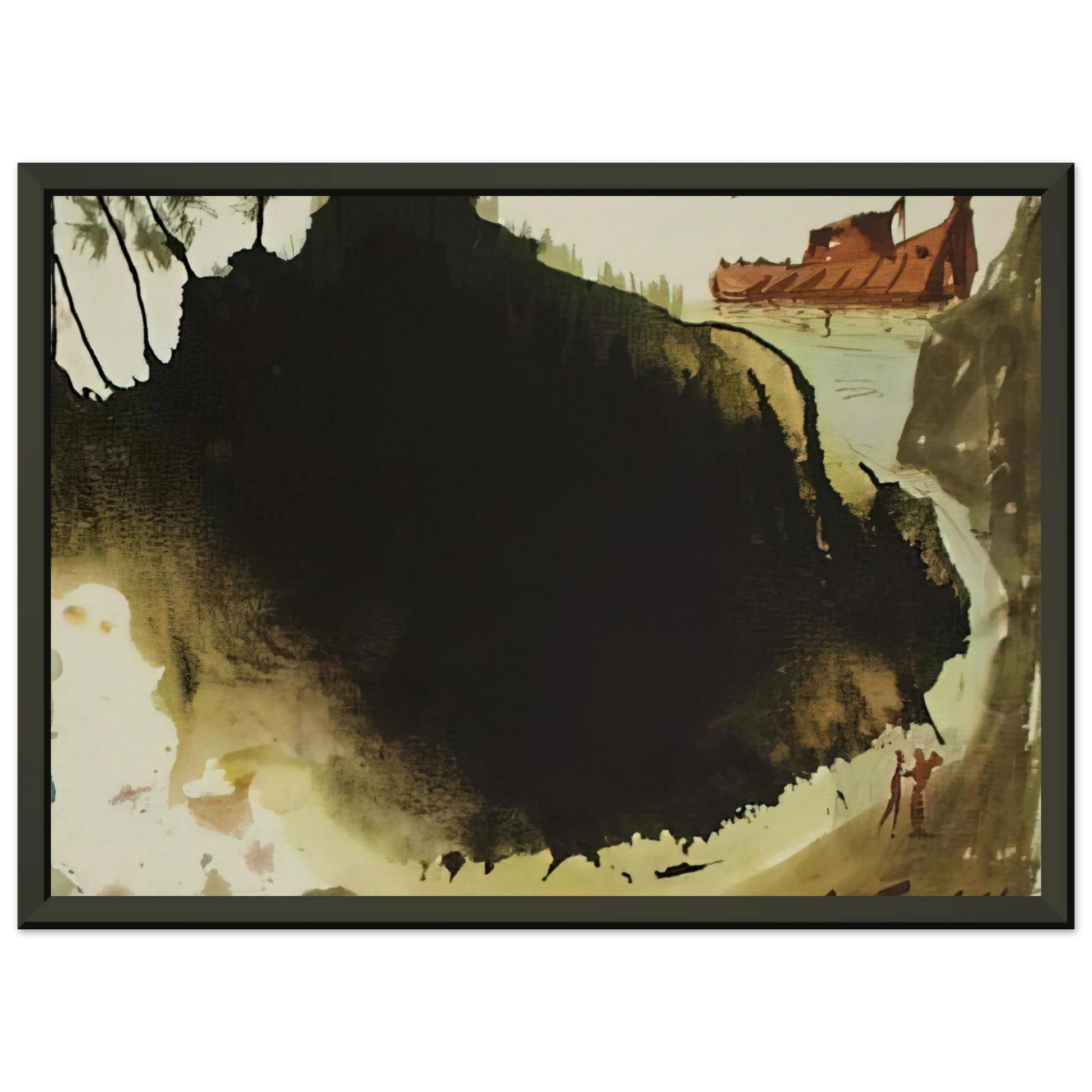 7d7295ed-1e93-4ceb-9c23-bcde507406bf