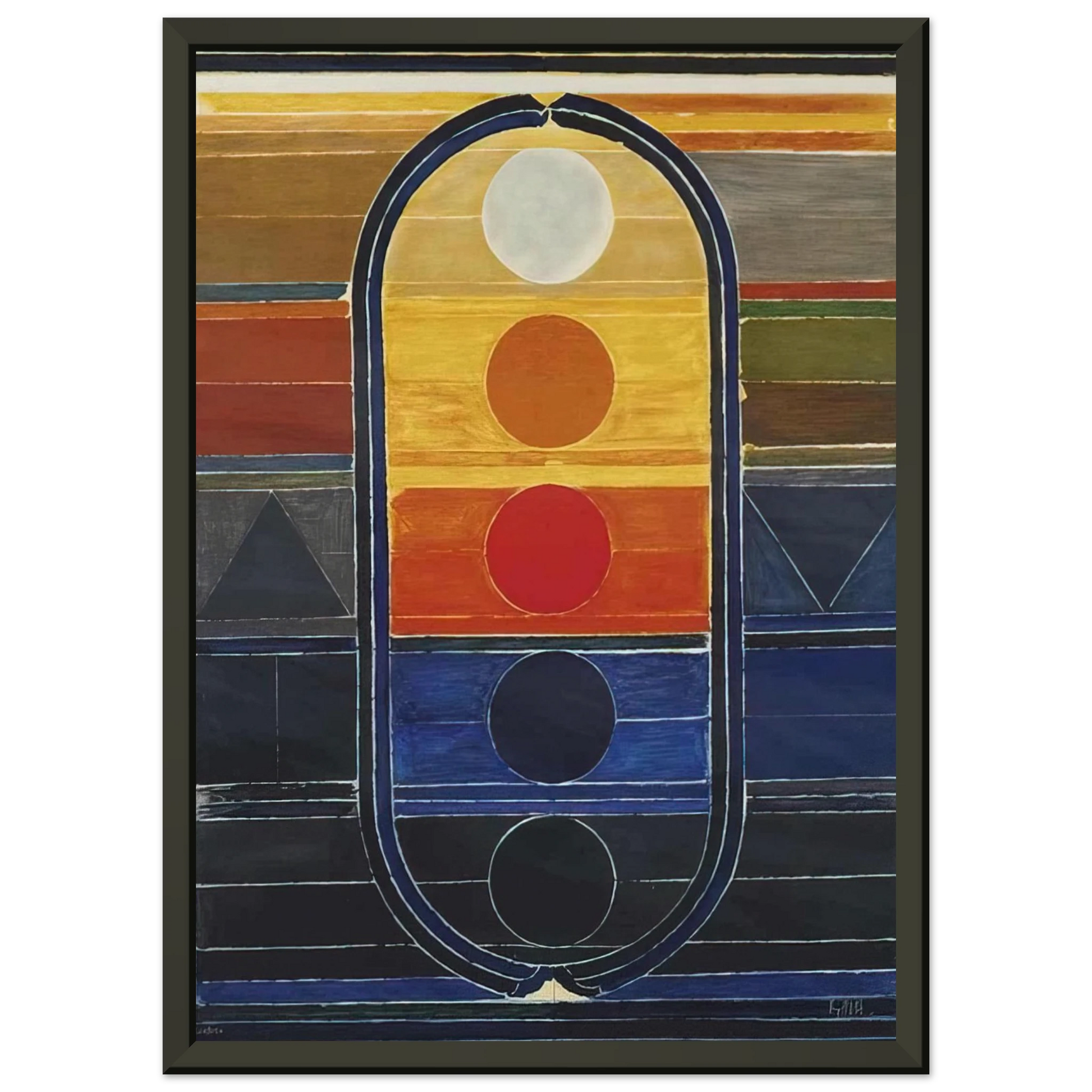 7d76689c-55a7-472f-a3b2-390ef45cf6b0