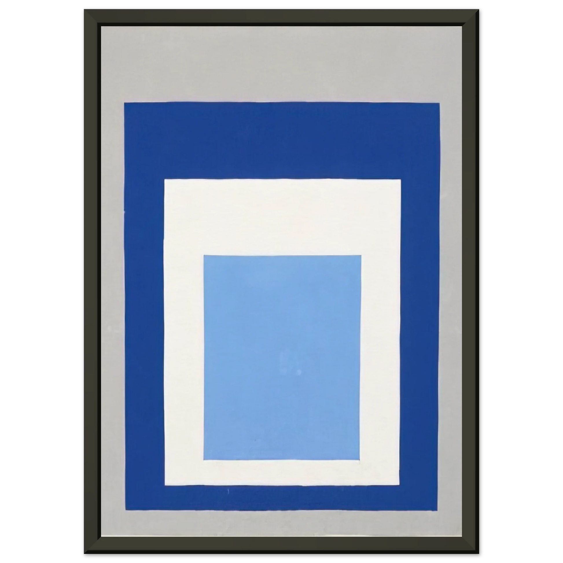 7dafa464-712e-4be9-aff8-1aec550e56c6