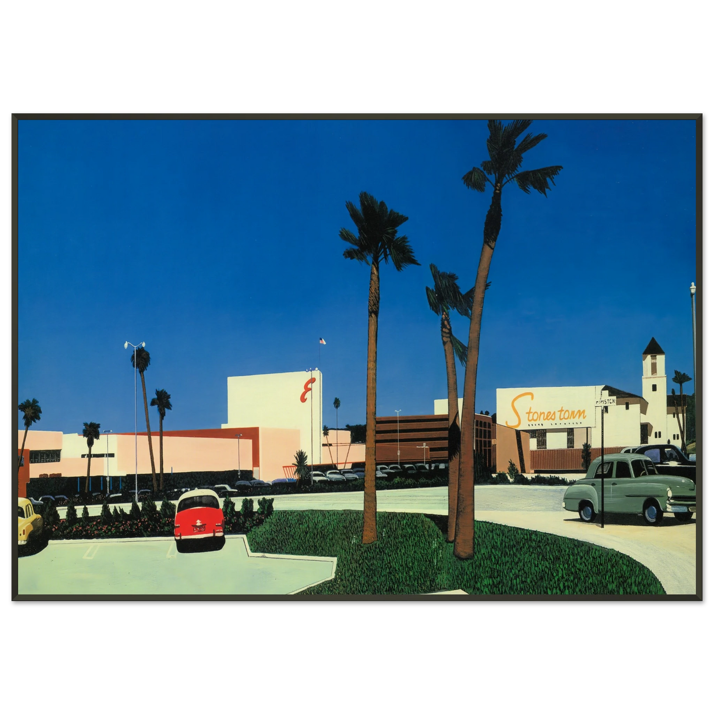 7dd325cd-b5ff-453a-b286-d8650396da1a