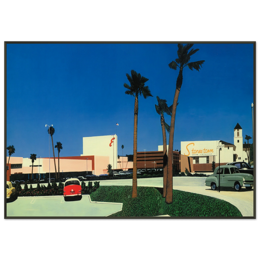 7dd325cd-b5ff-453a-b286-d8650396da1a