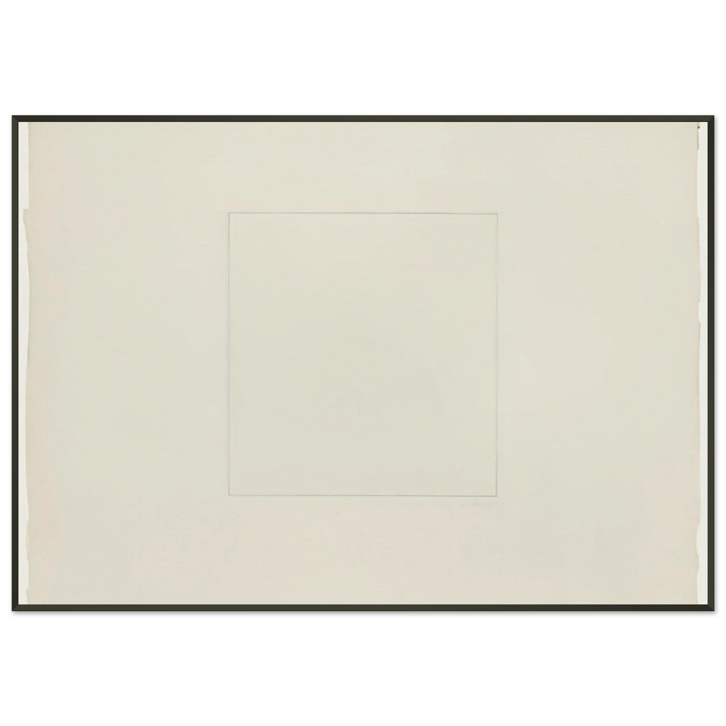 7e14aec1-b8d0-463e-a5e0-74d4a80a3e44