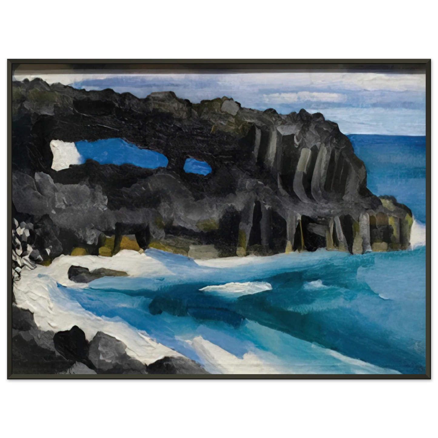 7e254d45-9c35-4760-941f-21294d062f08