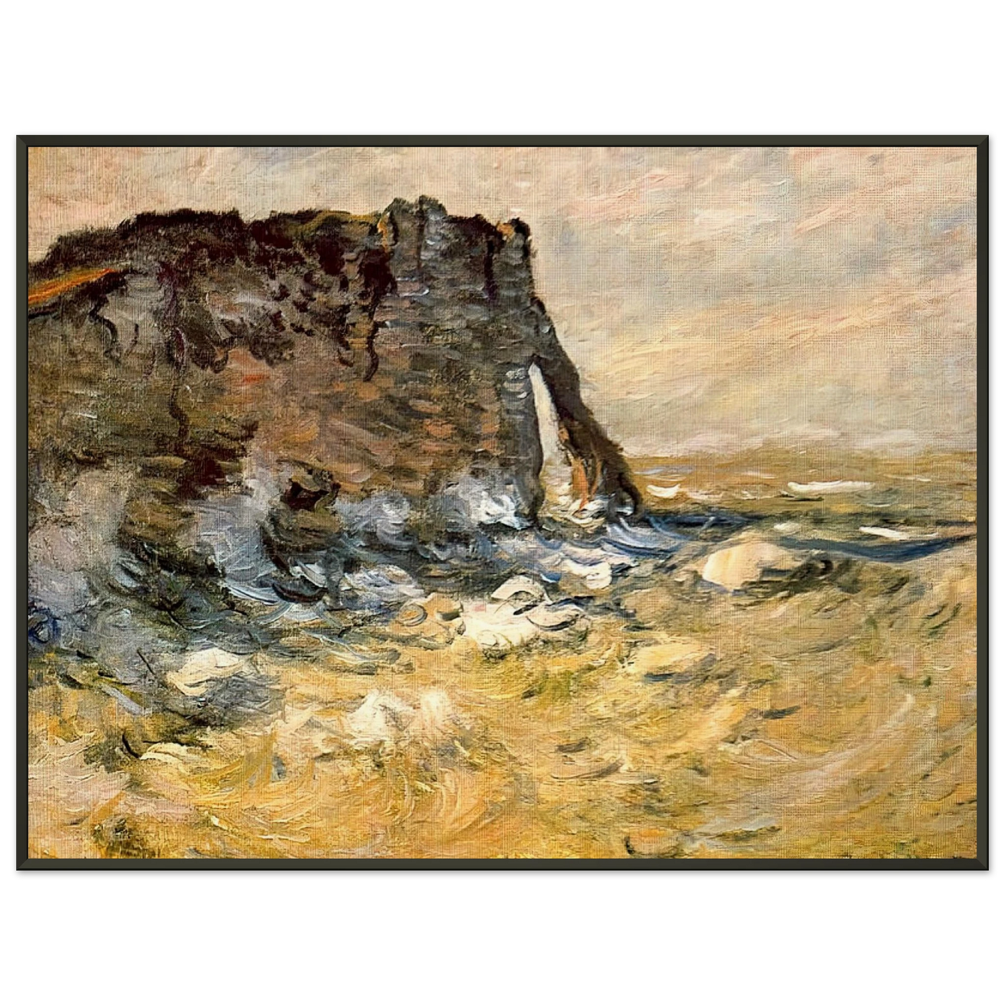 7e2573e5-201d-446d-a479-69c4a3d9cea2