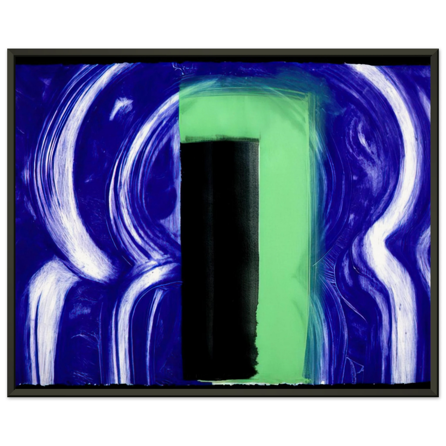 7e2df9db-8b49-4402-86fc-bf236b88d70d