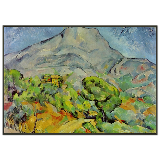 7e33aab0-e4b5-4533-8fb4-cf8072c8e262