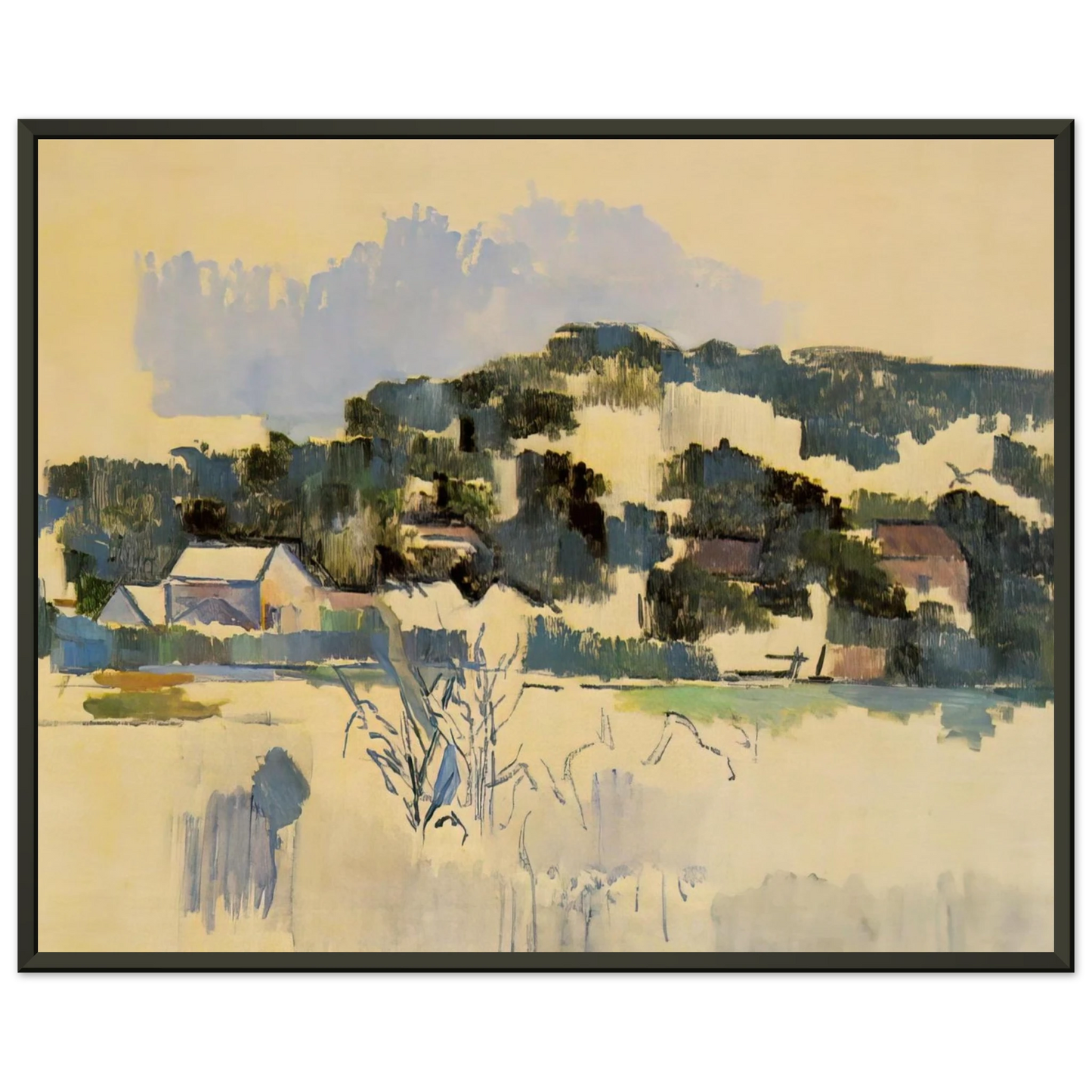 7e5d8c27-a29c-4202-af02-e783f3036811