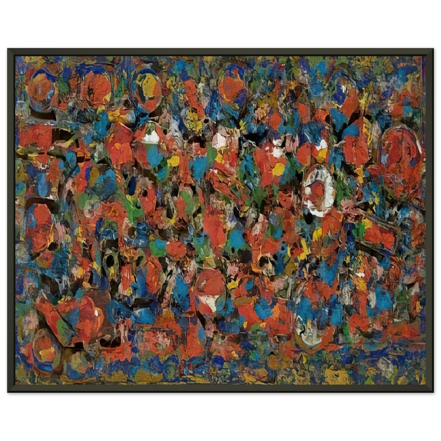 7e68e449-dbc2-4691-b6bc-d2cdfbbadbb9