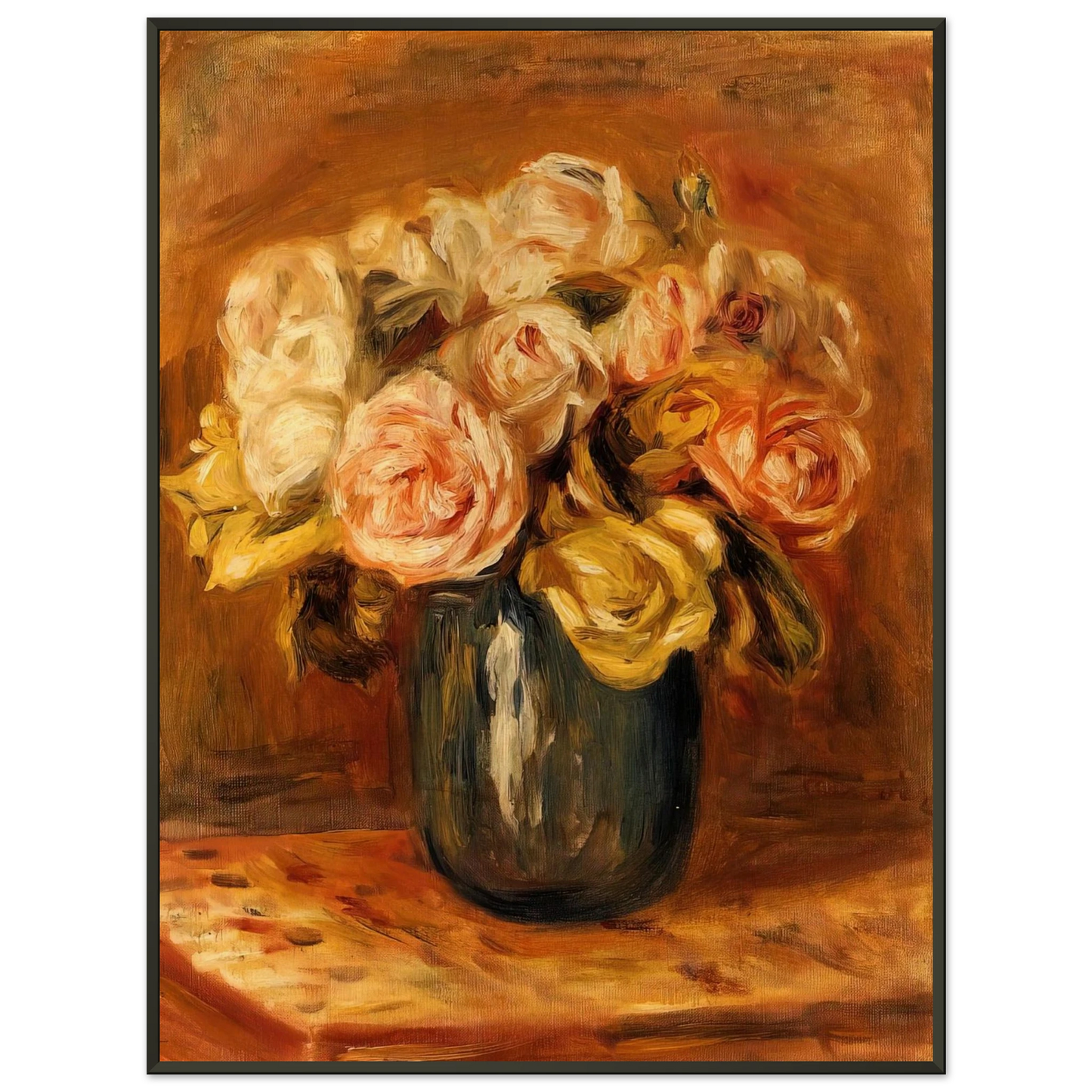 7e7686a3-3889-4521-b812-04611375e8a6