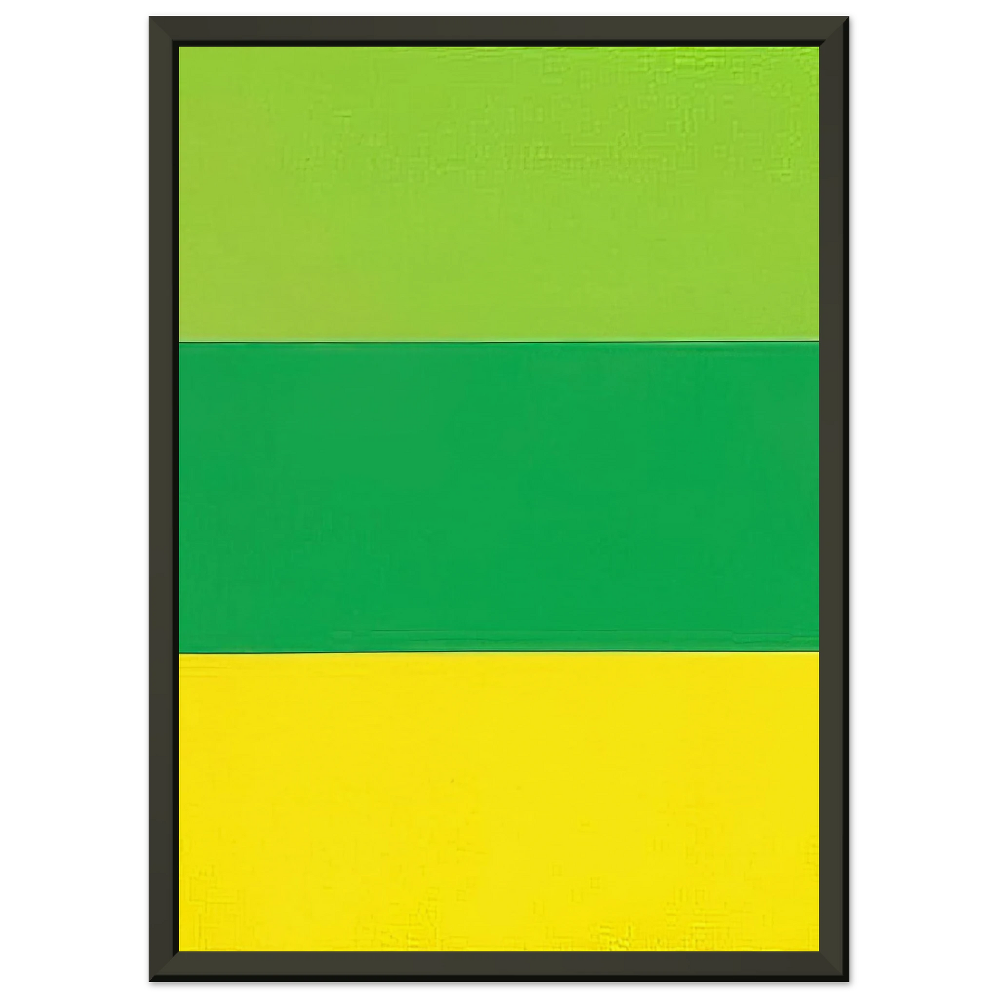 7e79d69b-35bf-42b3-8965-13229915074a