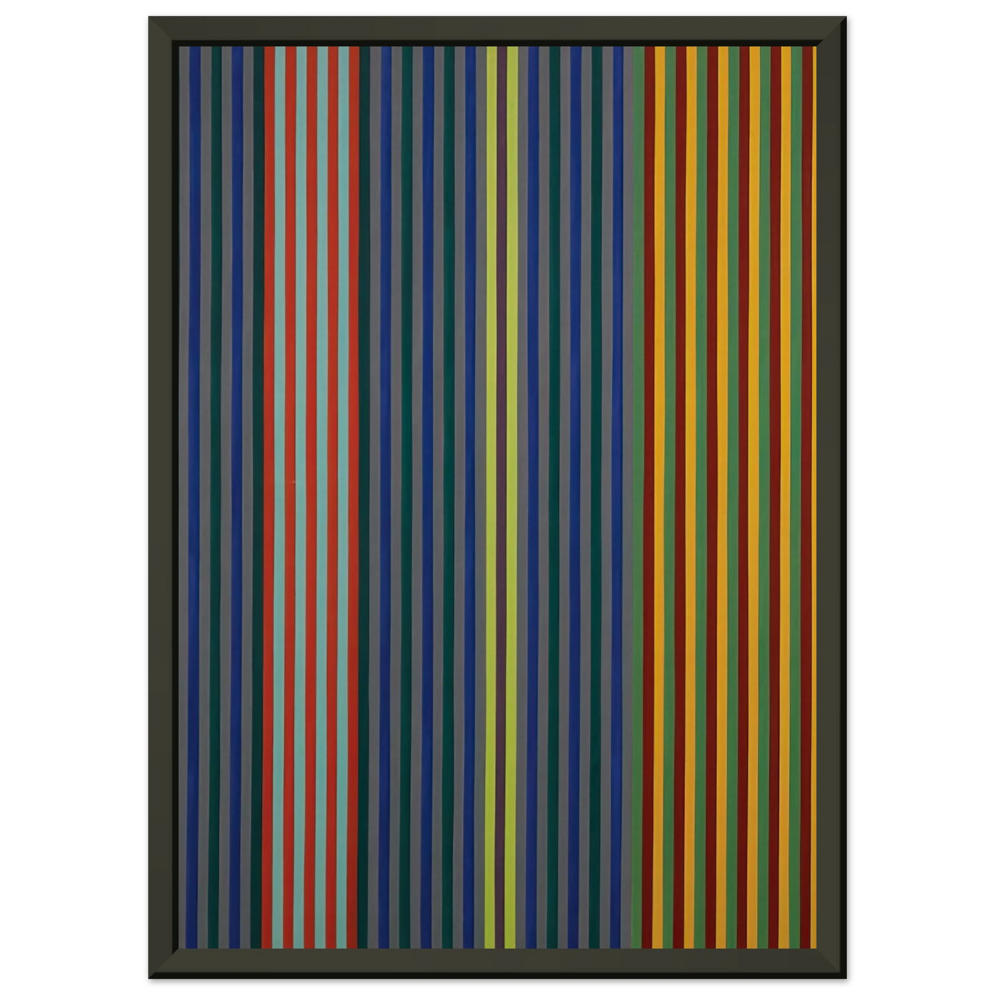 7e7d2b8a-9553-44f4-850a-5aba2bb125a2