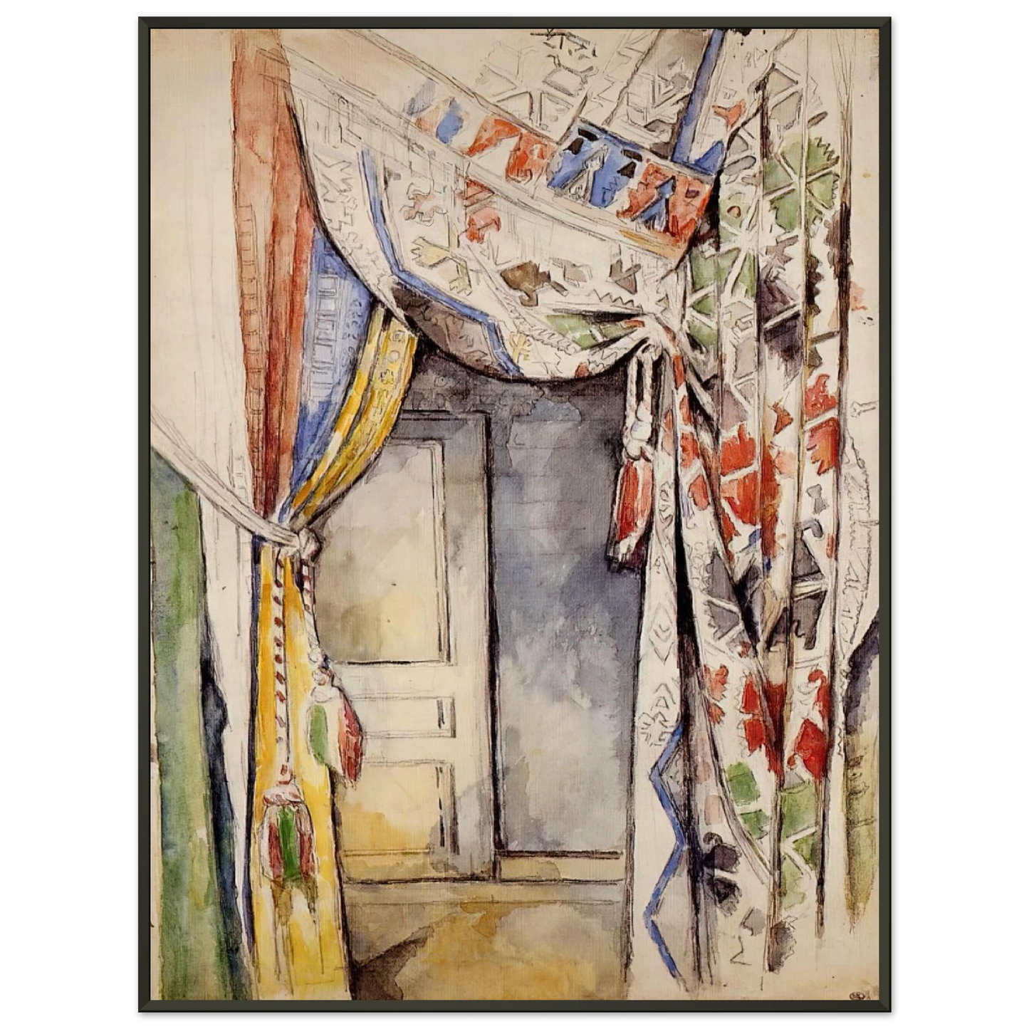 7e89578c-c758-4bbc-a762-107ea2eeb8be