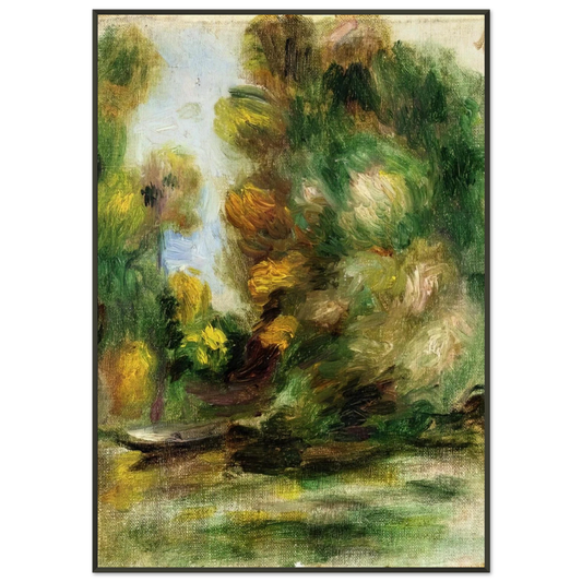 7ec1bd9a-fbf8-43e1-8966-77a9f147a541