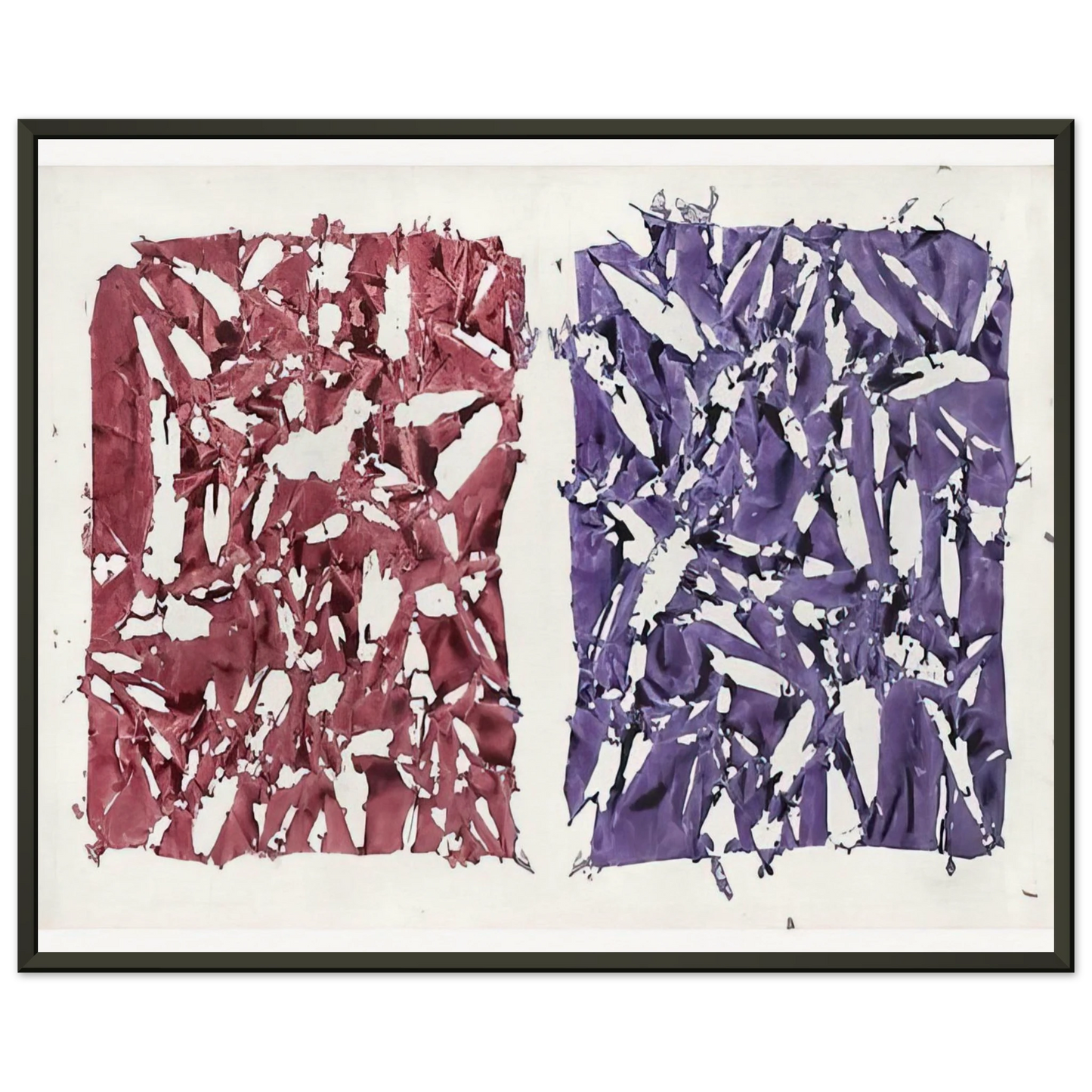 7ee69697-5652-44ee-94c9-9a1a82986969