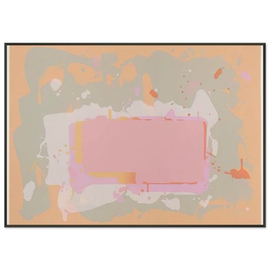 7ee76ec1-9bfa-49ee-b2d5-b4a97023bb72