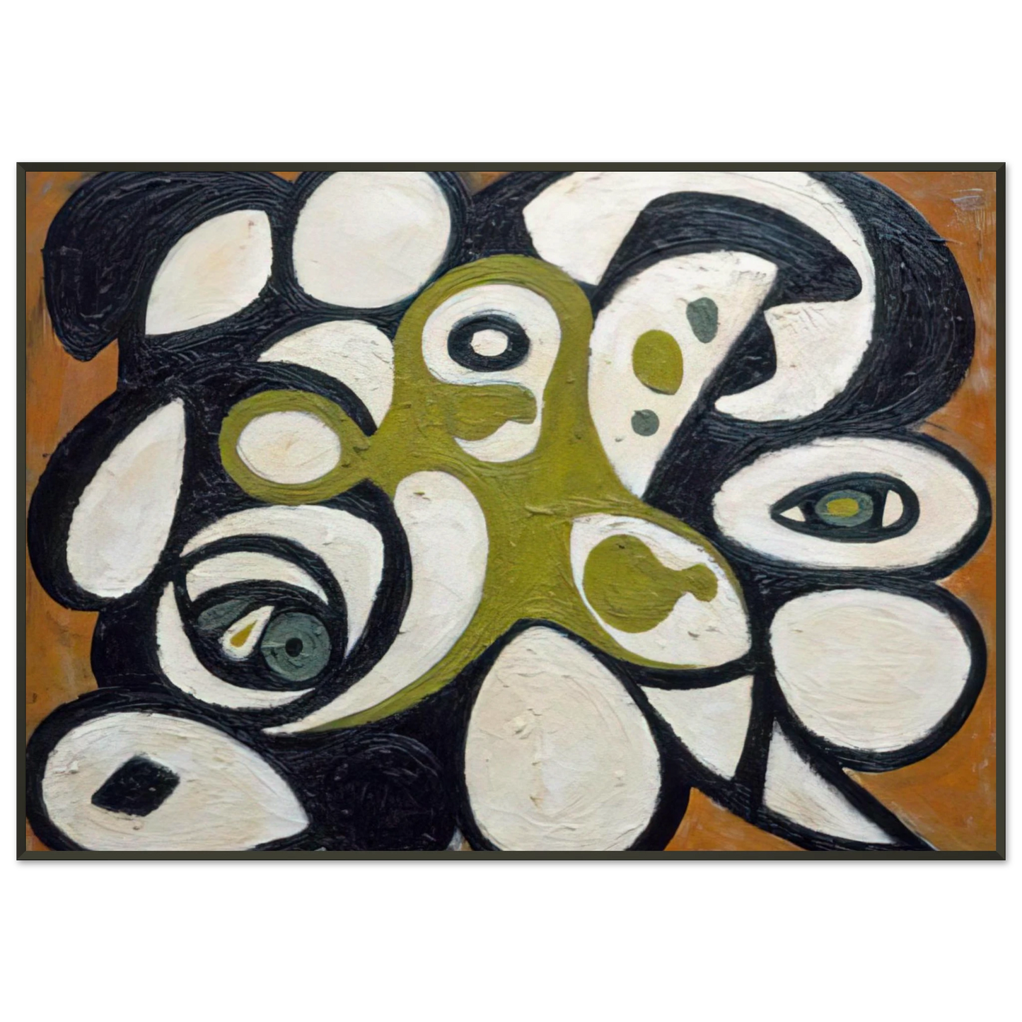 7eec2820-f0c6-485e-bd7a-9a24d3dbfca3