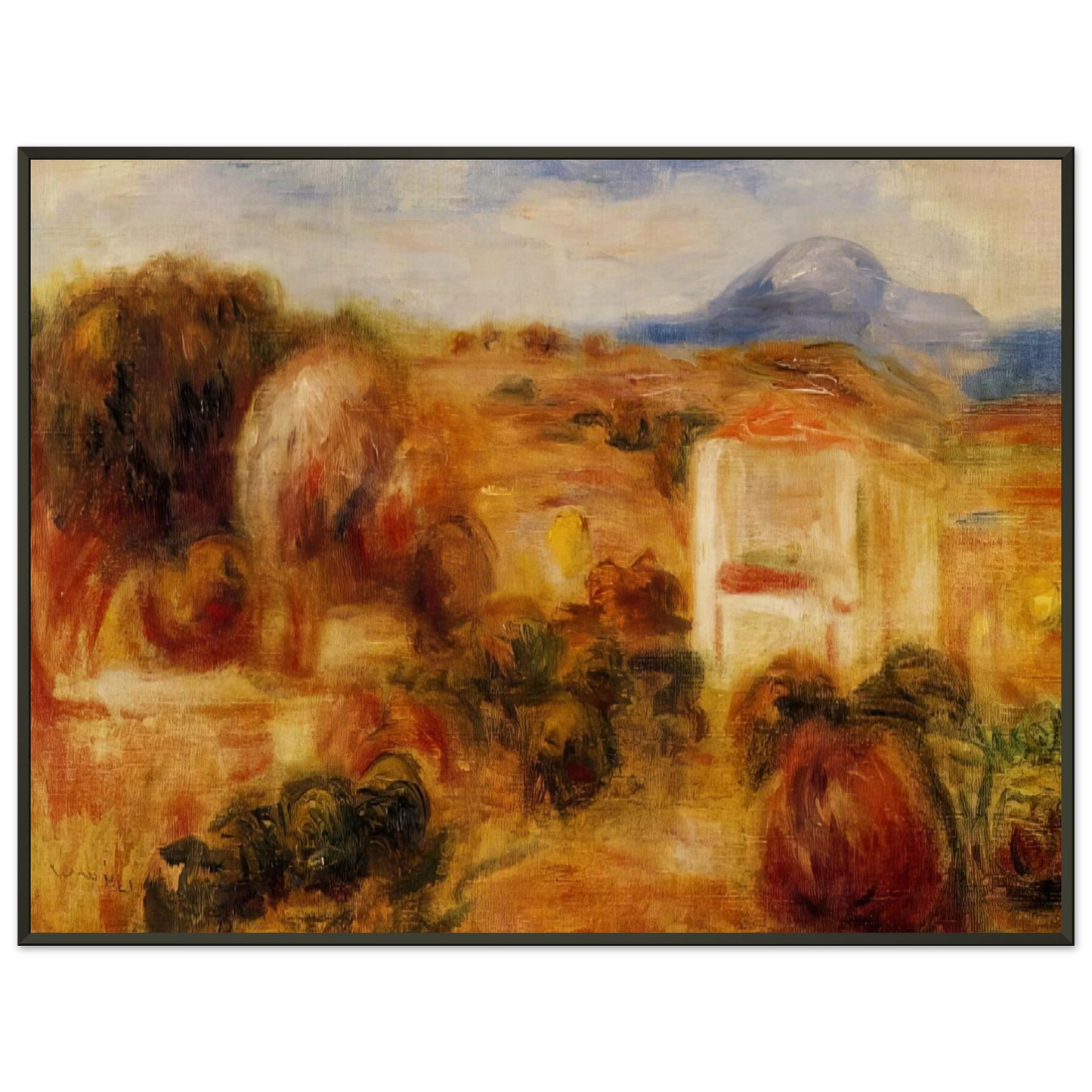 7f09bd57-4919-41a8-a77b-e4e213d82459