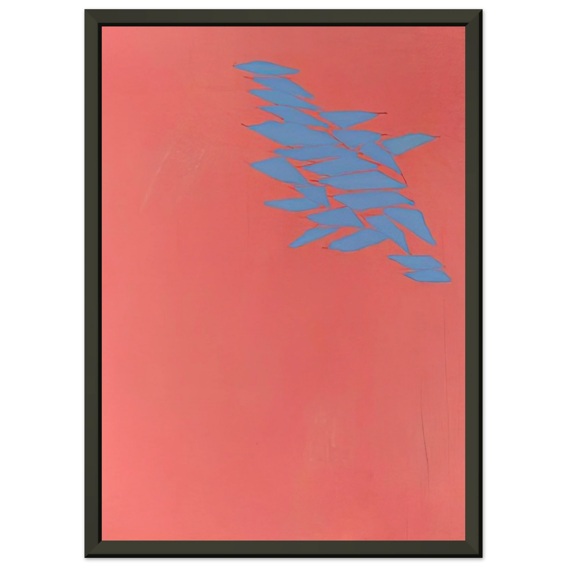 7f183c09-4454-4583-a706-1360b23870f8