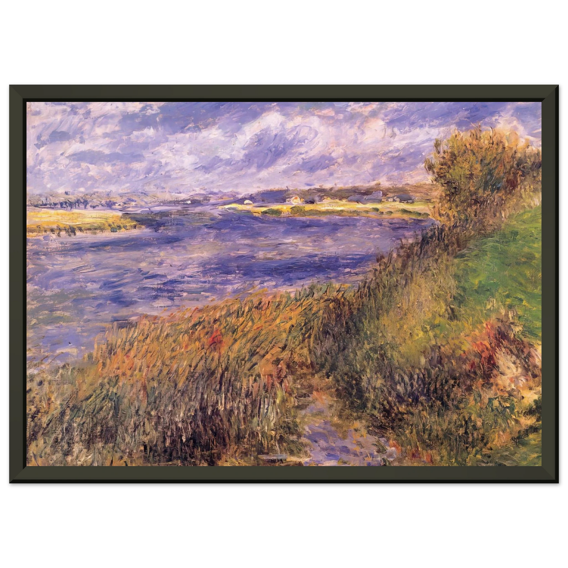 7f1b03b0-d279-410e-a01b-4f68e1542c52