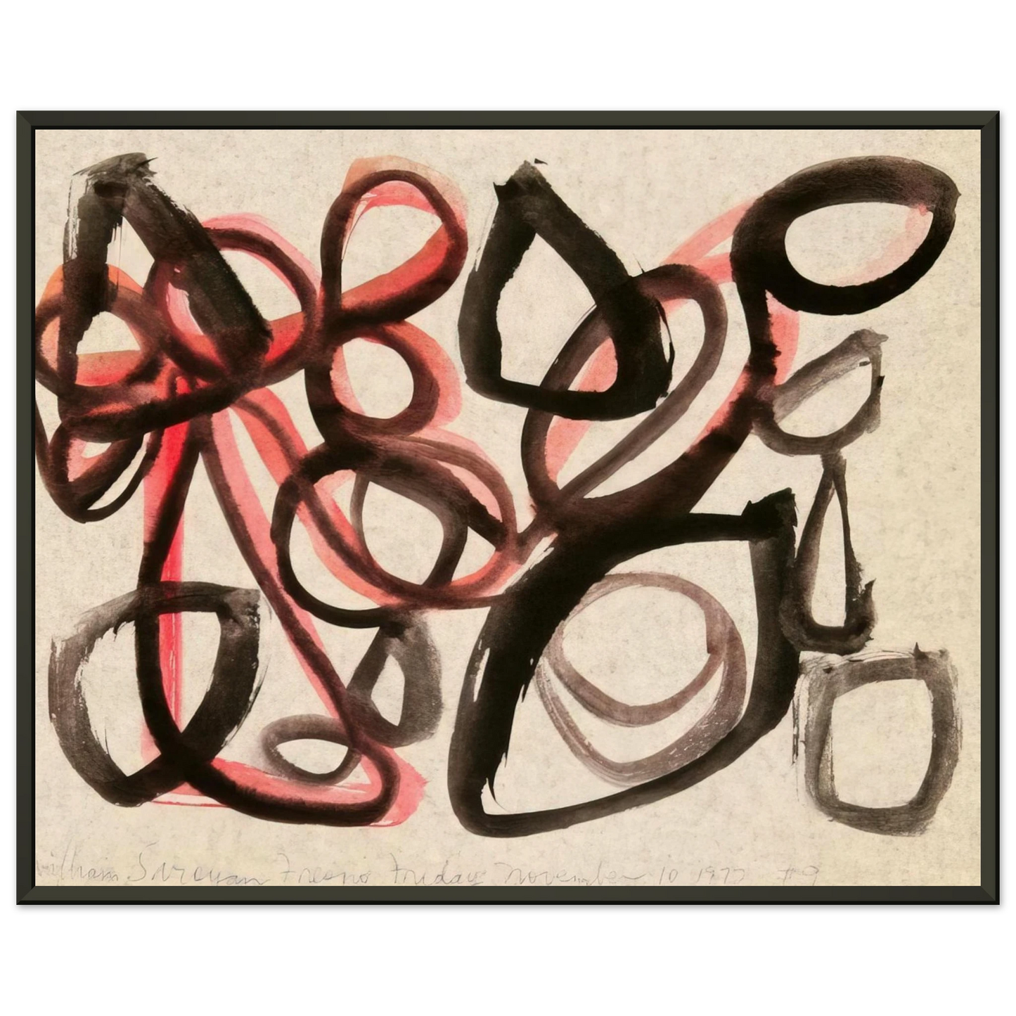 7f4f91a9-33ab-4ee6-a357-69f0c05ce1cf