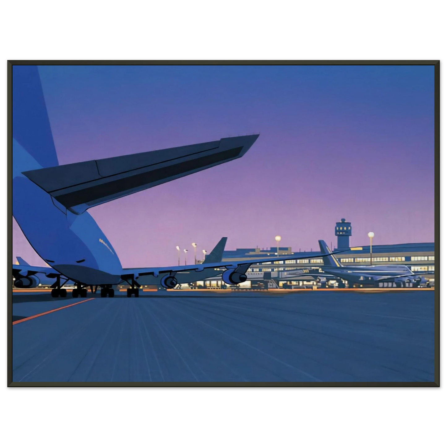 7f7f4bb0-d708-470b-9bed-a1d6152b15d1