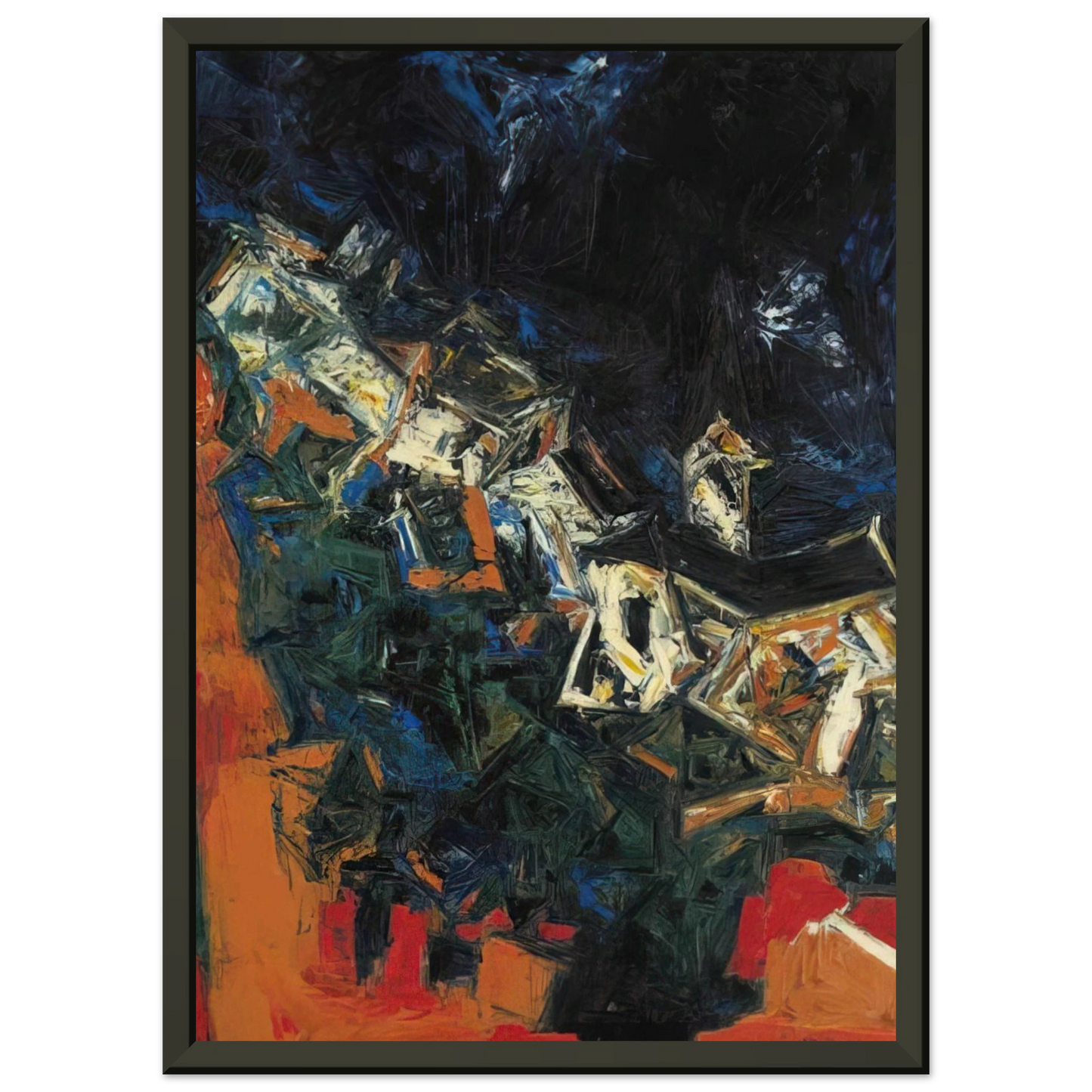 7ff61091-5150-470f-907d-129123397aa1