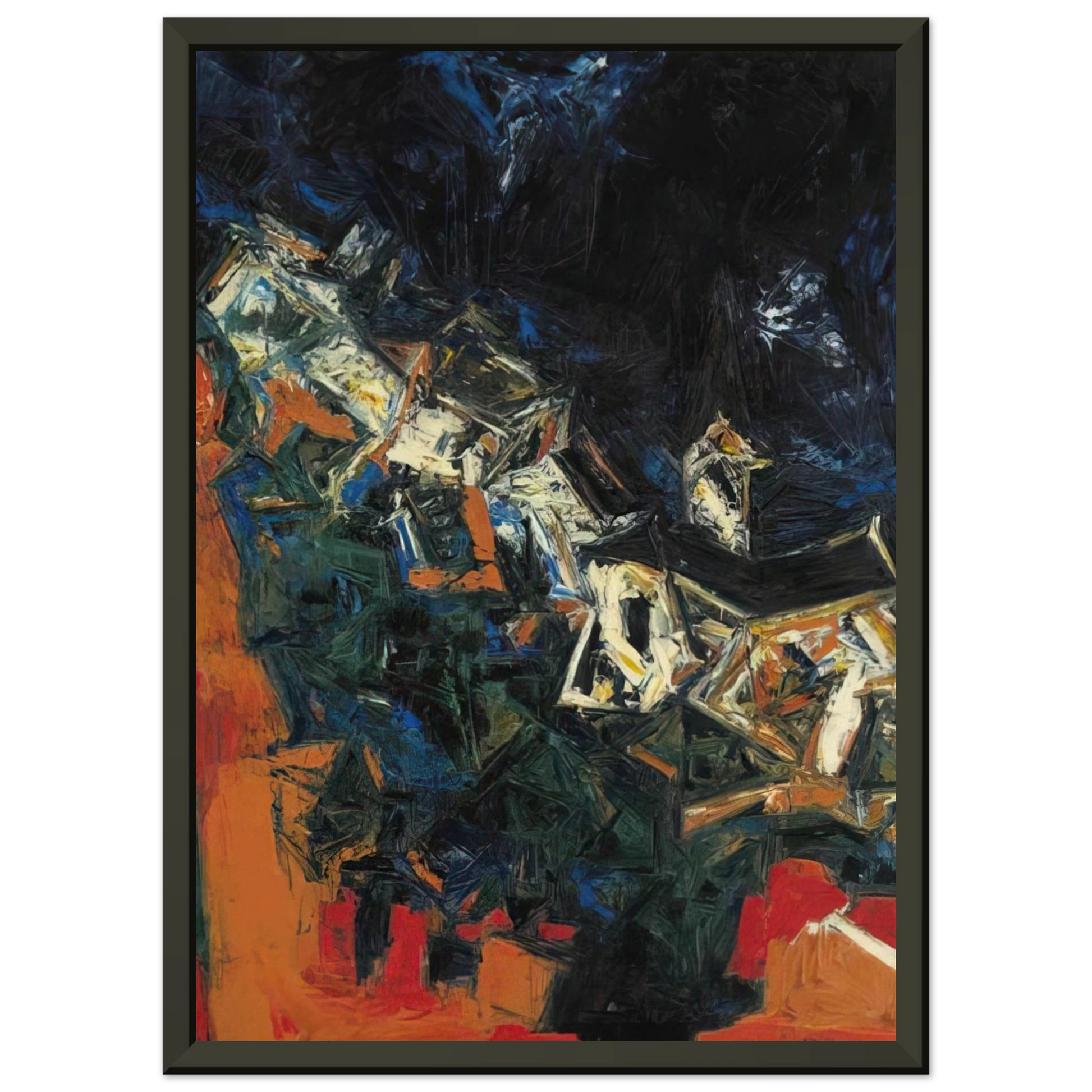 7ff61091-5150-470f-907d-129123397aa1