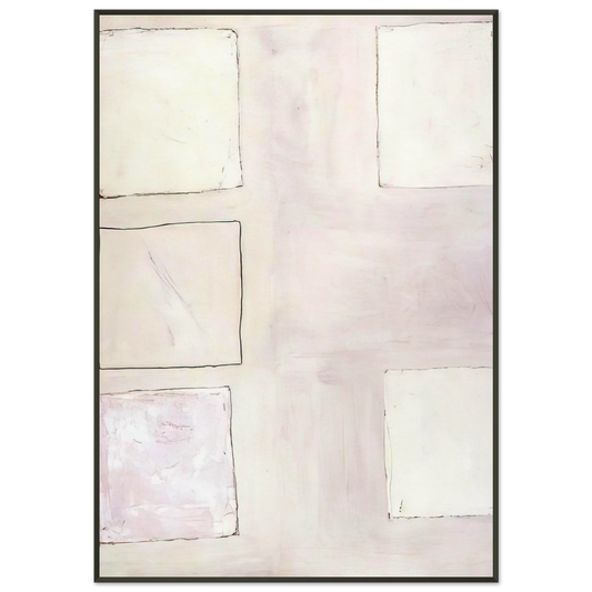 7fff48c3-8329-43bc-ae1a-db4045c2c08e