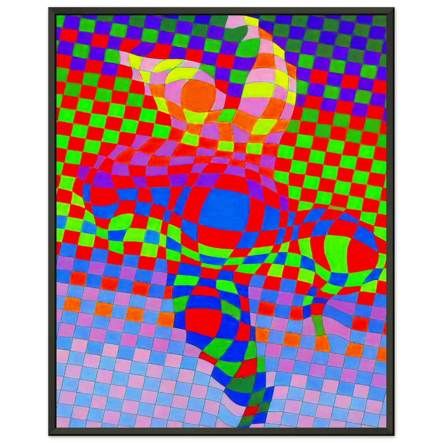 800624e2-2cd0-4872-805f-54574ffe4276