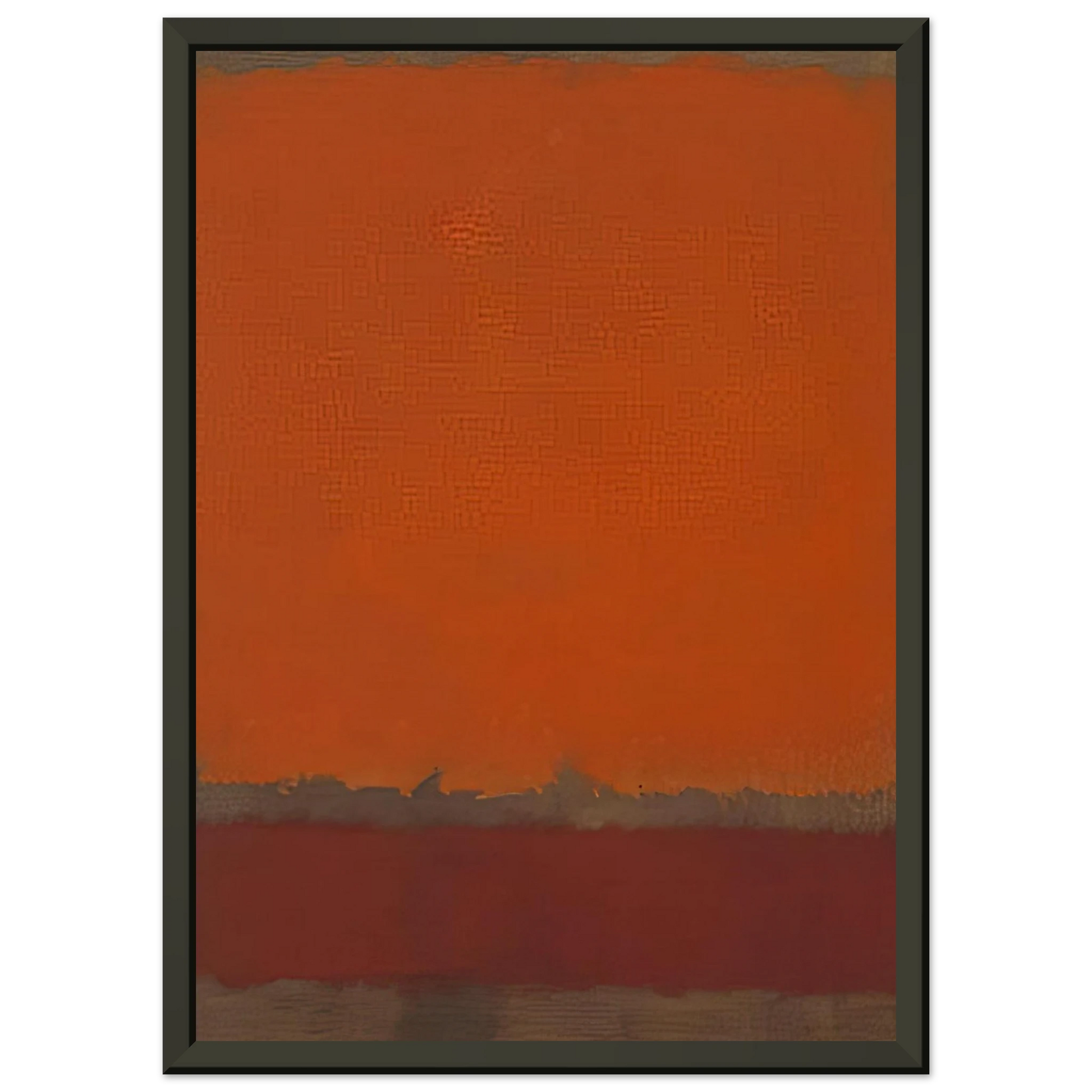 80325541-4ed1-4154-896f-5fa426530966