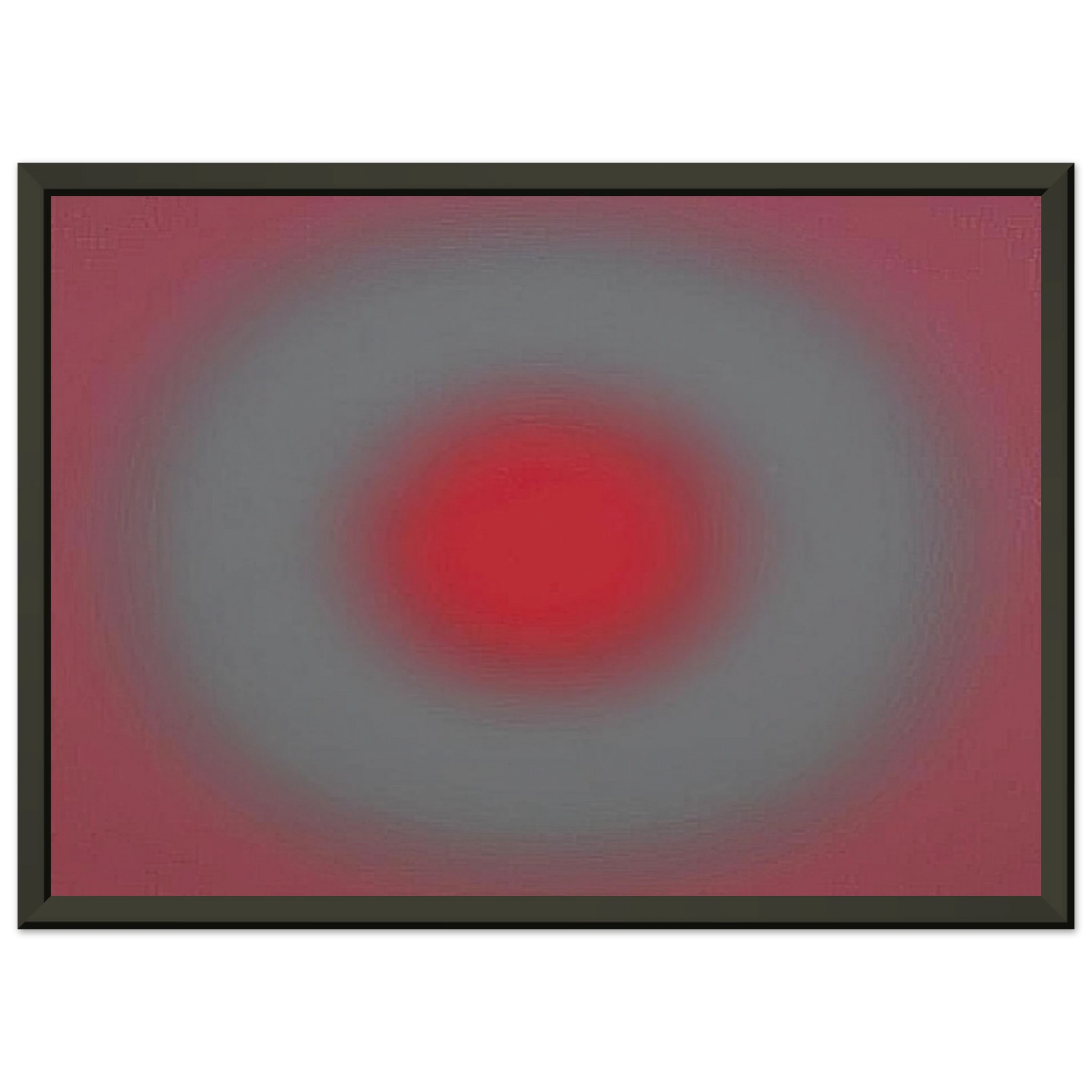 803266c8-a5be-4382-9bbd-b9673ea907ea