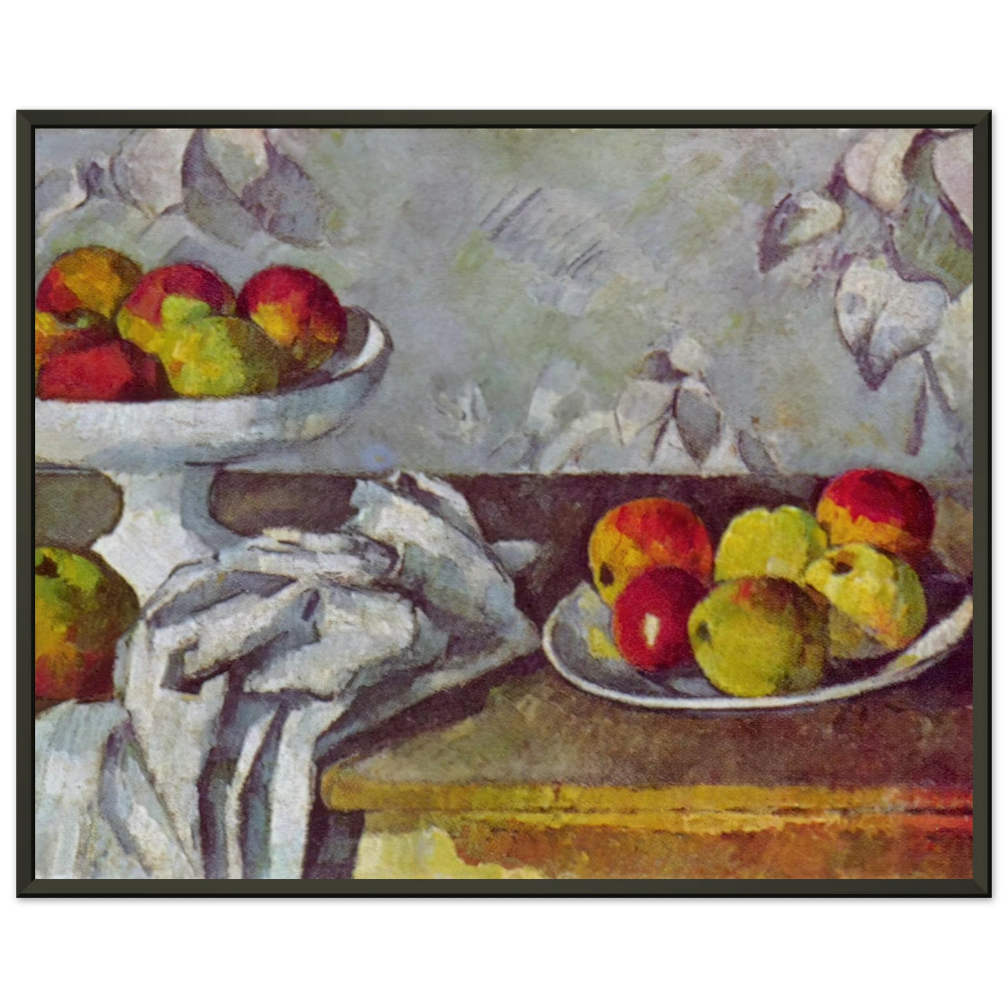 80365b22-73a3-49e5-91f3-545727bf016b