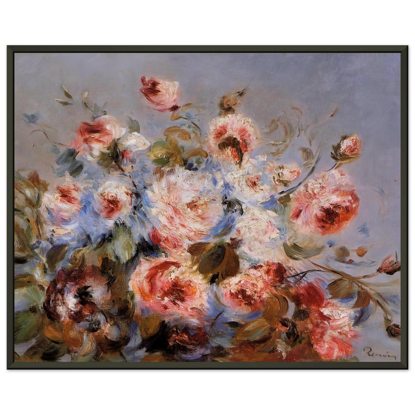 8041672e-a6df-427f-b85b-633d4fe782fe