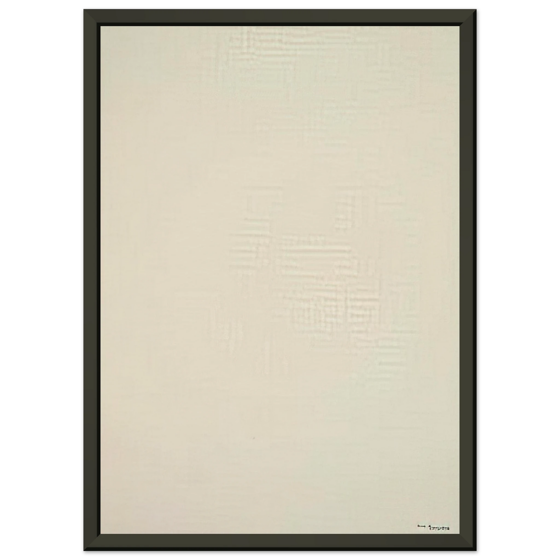 8041739e-28b8-48be-a11a-26be2ff08a4a