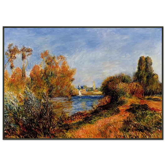 805d6f1f-5aa0-4ab7-b75a-87f90bec69aa