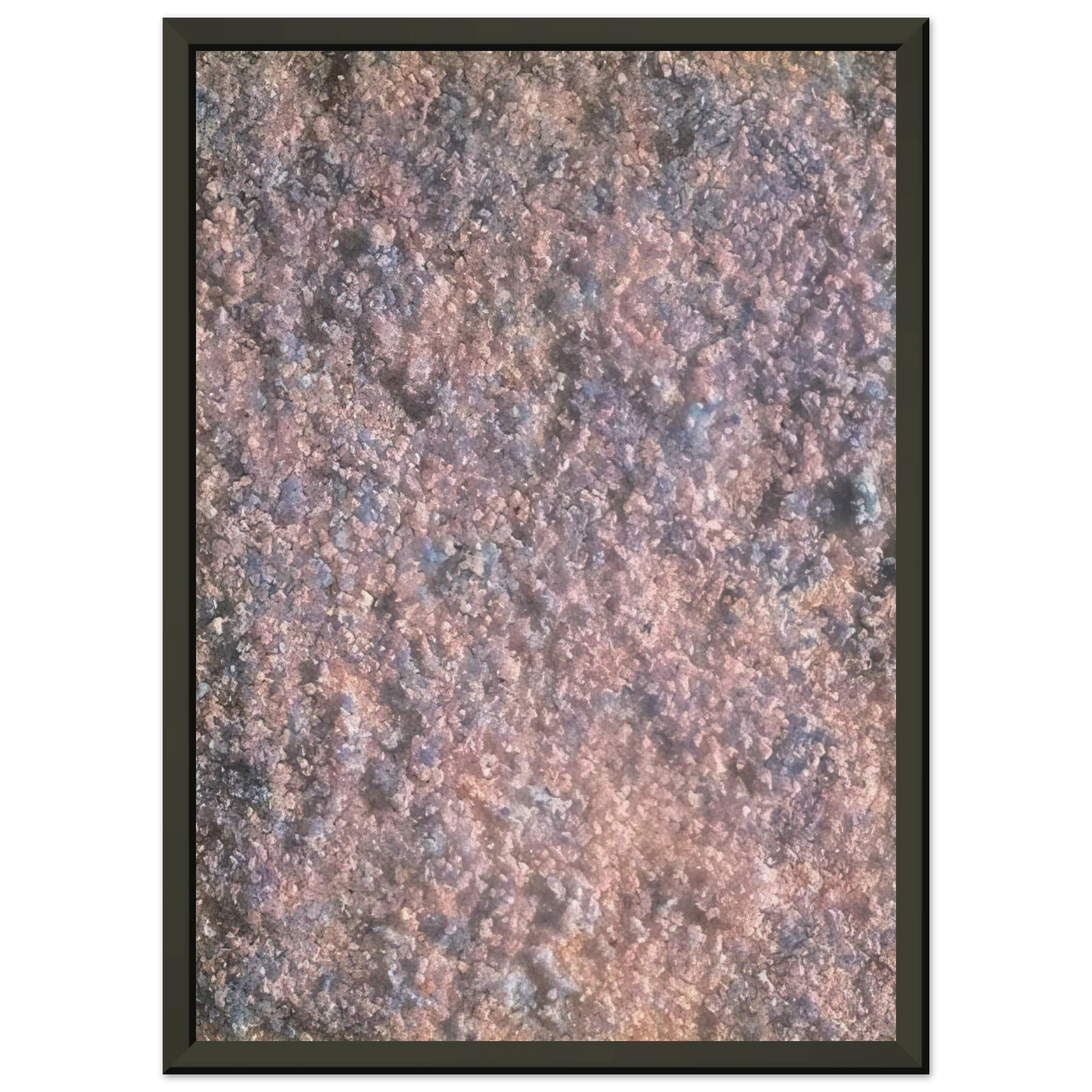 809102cd-179a-422c-9f87-285a04ea641c