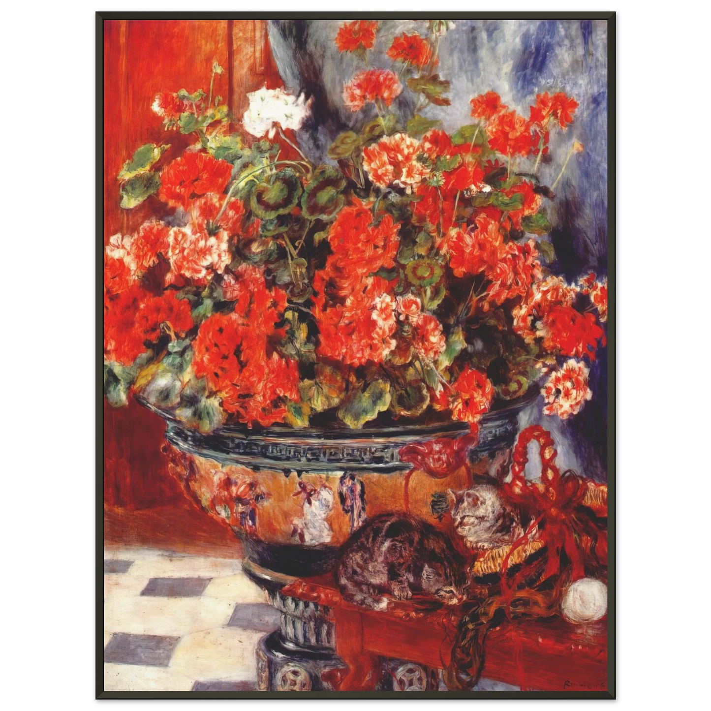 80ada5f9-f678-4186-aff8-17ff35eb96c4