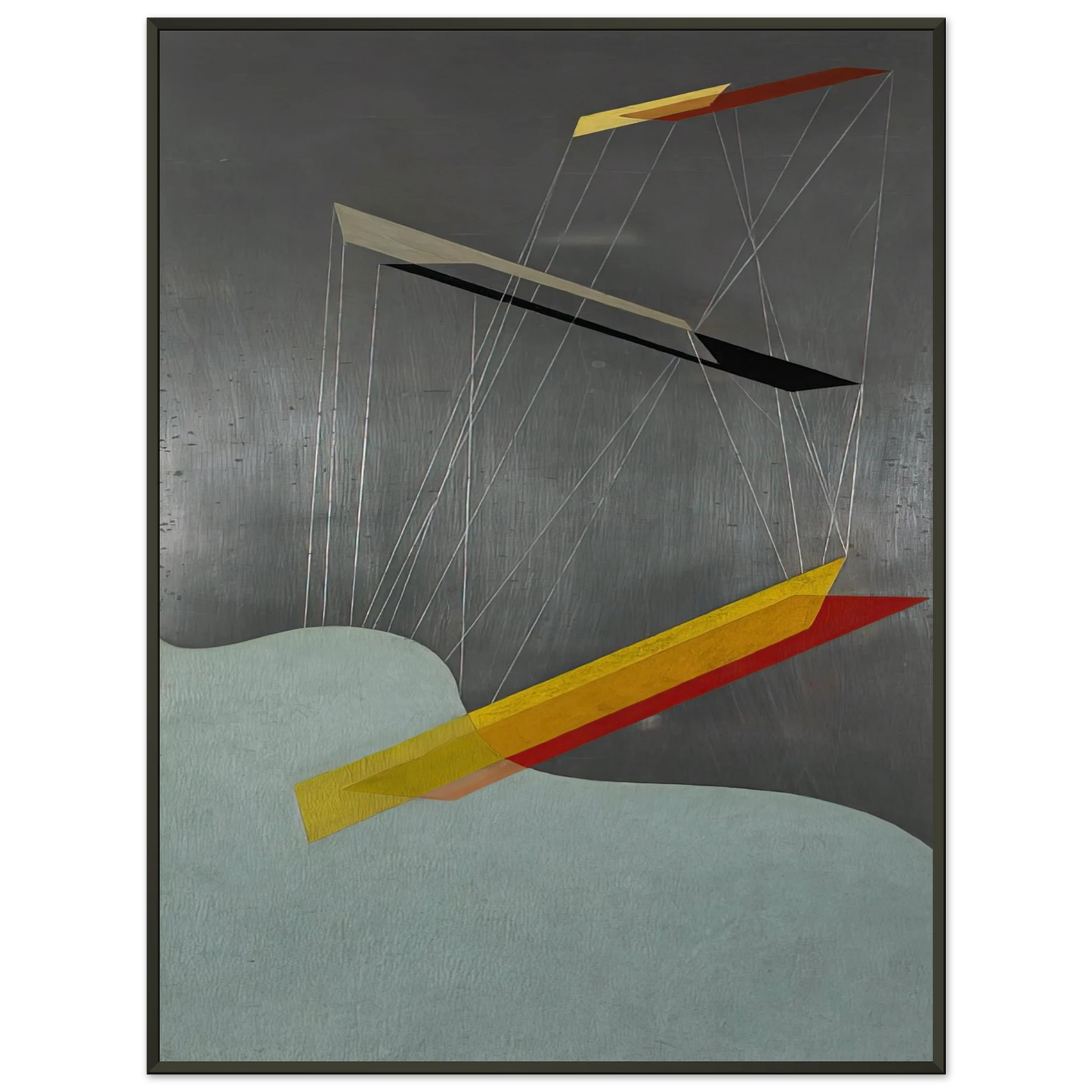 80b29e6d-867c-4cb7-9339-ff68147ce414