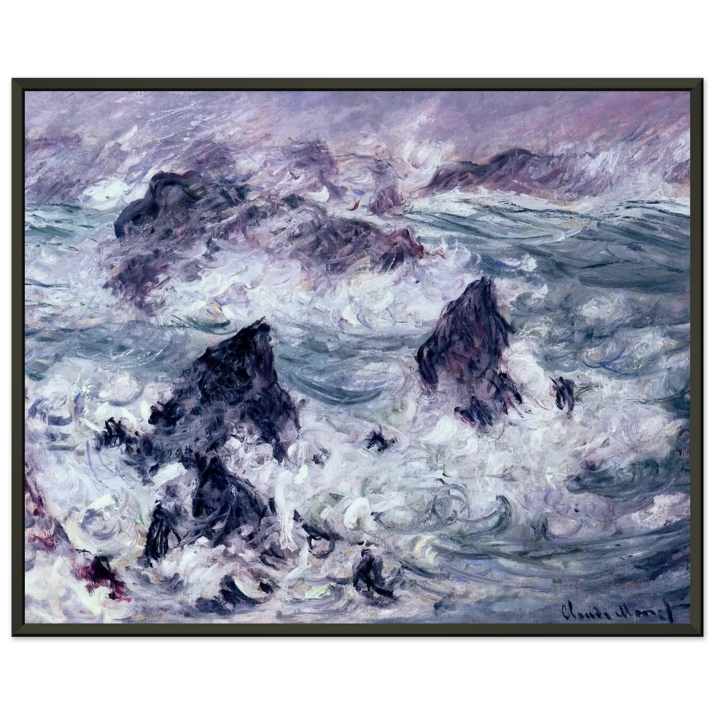 80b2b946-b802-4c75-a307-b3c9c38955f0