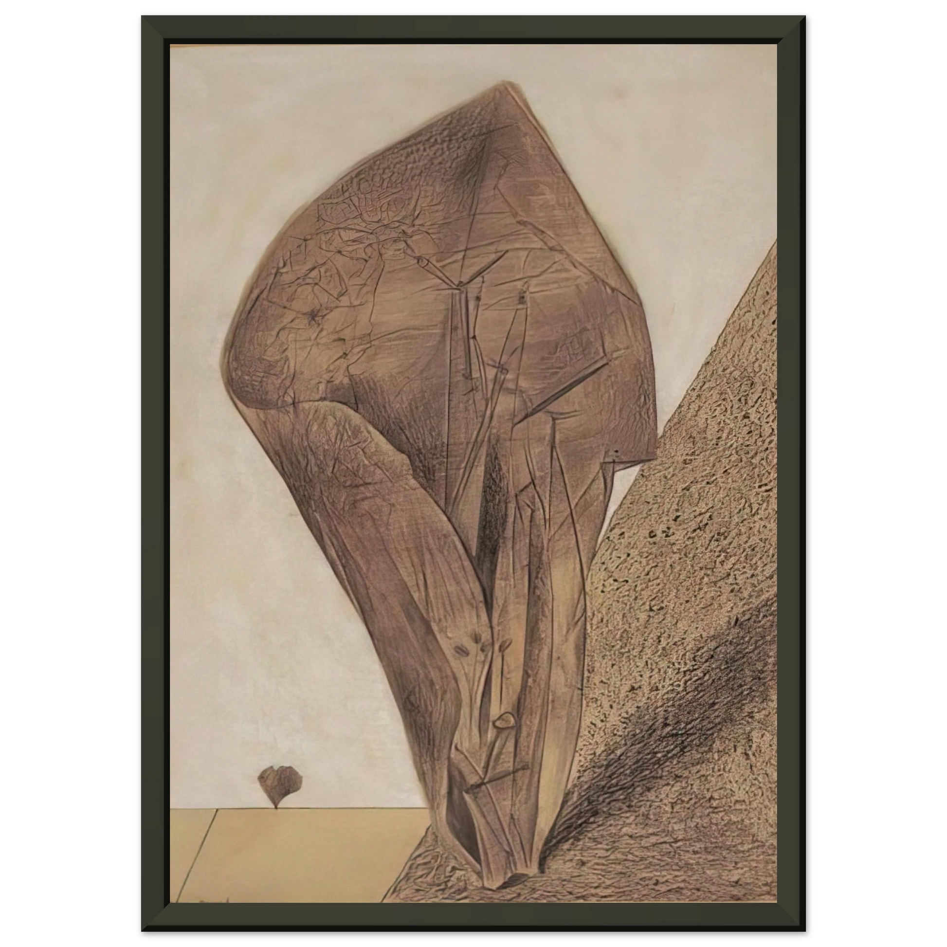 80bc3955-d3d5-4e33-b2fb-e6efb7113c23