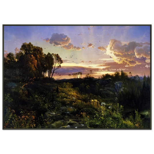 80d07950-6b18-4ce7-8e62-ea04101be44d