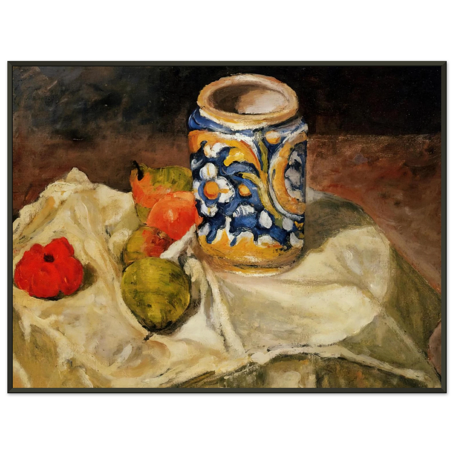 80d1808b-332f-455a-8518-7825e5695297