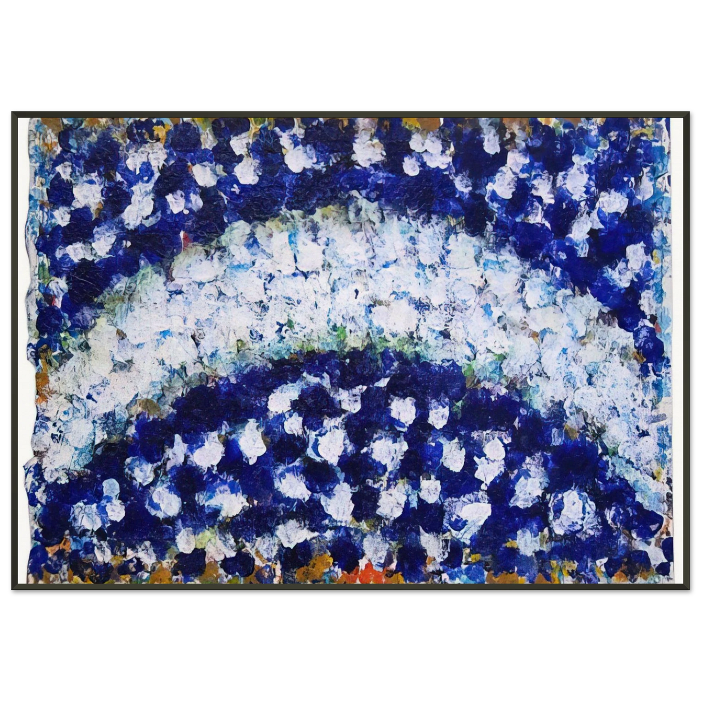 80df13cd-e125-4c7f-8bbf-004f881c5ff6