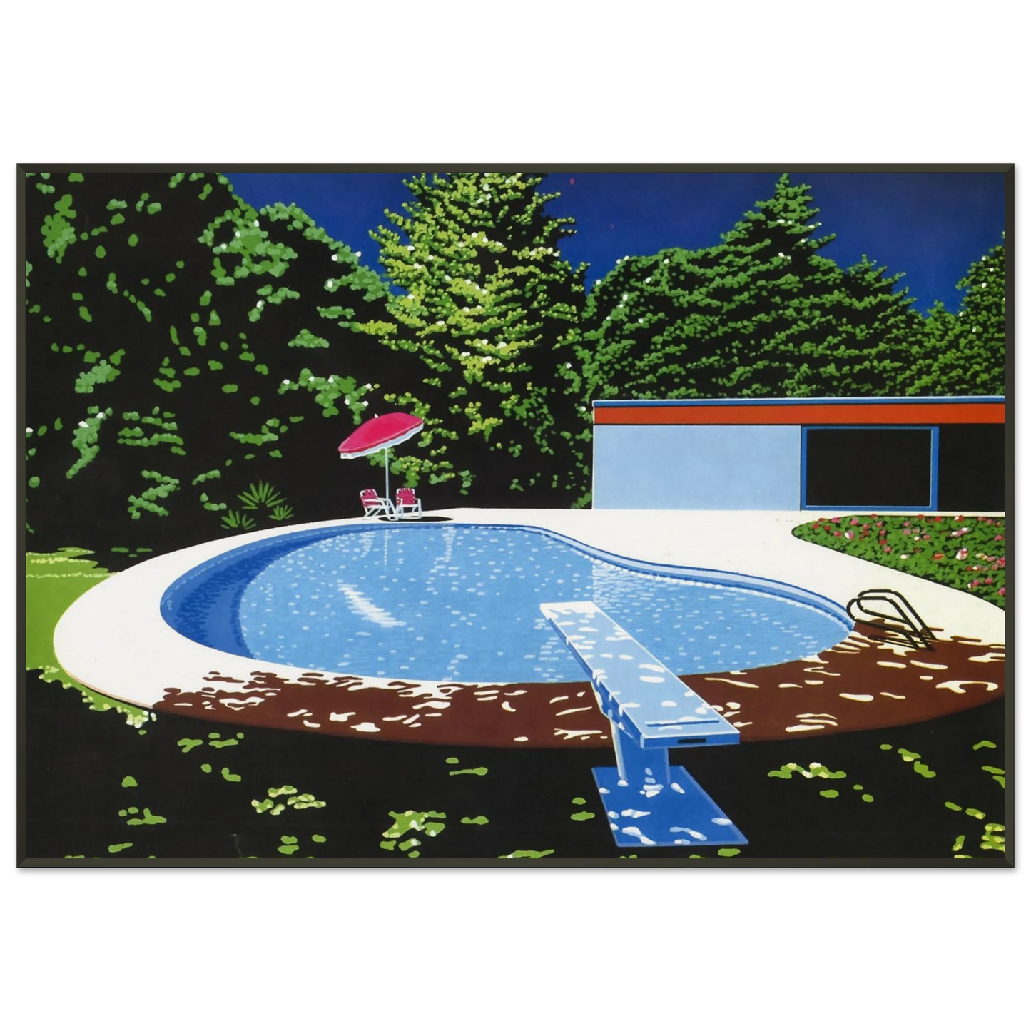 8102b627-9455-4dc5-9ece-05b19ed08e6f