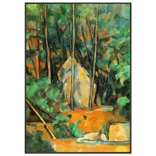 810ce78b-02fb-4882-ade4-294ecf974ddd