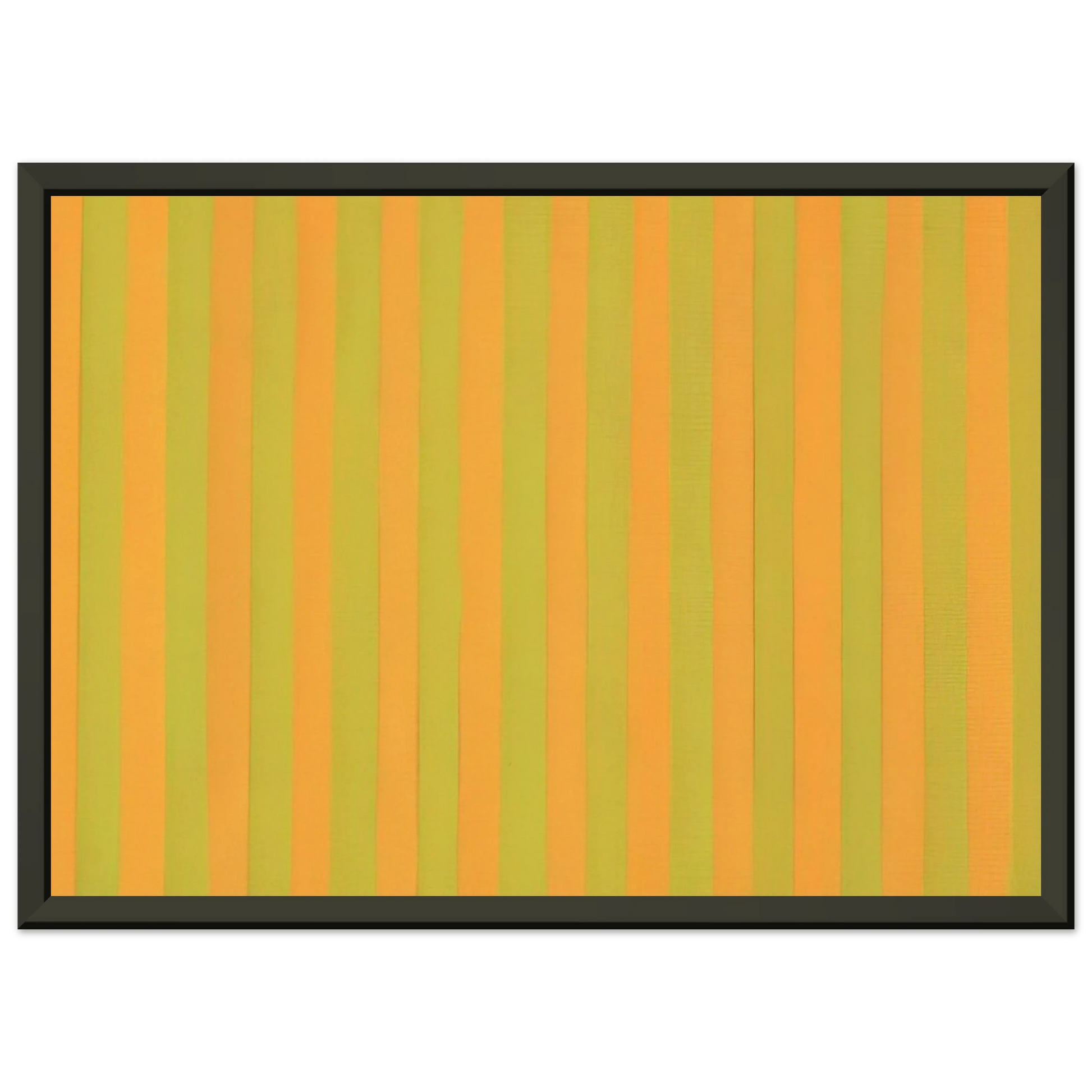811b78f7-e91b-450e-abcd-4f3668291d89